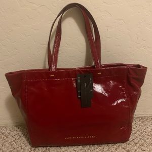 Marc Jacobs NWT Tote Bag